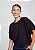 HERING BLUSA FEMININA - Imagem 2