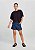 HERING BLUSA FEMININA - Imagem 4