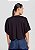 HERING BLUSA FEMININA - Imagem 3