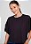 HERING BLUSA FEMININA - Imagem 1