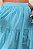 MYFT SAIA SARJA SUPER MIDI LIGHT SEA - Imagem 5