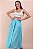 MYFT SAIA SARJA SUPER MIDI LIGHT SEA - Imagem 3