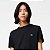 LACOSTE T-SHIRT MASCULINO GOLA REDONDA - Imagem 7