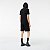 LACOSTE T-SHIRT MASCULINO GOLA REDONDA - Imagem 5