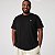 LACOSTE T-SHIRT MASCULINO GOLA REDONDA - Imagem 1