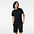 LACOSTE T-SHIRT MASCULINO GOLA REDONDA - Imagem 6