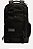 RESERVA MOCHILA BOLD 331 - Imagem 1
