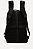 RESERVA MOCHILA BOLD 331 - Imagem 3