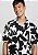 HERING CAMISA ESTAMPADA - Imagem 1