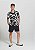 HERING CAMISA ESTAMPADA - Imagem 3