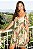 DOCE TRAMA VESTIDO - Imagem 1