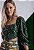 LEZ A LEZ BLUSA FEMININA - Imagem 1