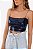 SLY CROPPED FEMININO - Imagem 1
