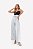 SLY CROPPED FEMININO - Imagem 4