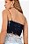 SLY CROPPED FEMININO - Imagem 2
