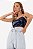 SLY CROPPED FEMININO - Imagem 3