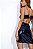 SLY VESTIDO FEMININO - Imagem 2