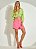 SOMMER BLUSA VERDE IGUANA - Imagem 4