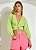 SOMMER BLUSA VERDE IGUANA - Imagem 3