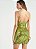 COLCCI VESTIDO PAETE - Imagem 2