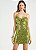 COLCCI VESTIDO PAETE - Imagem 1