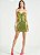 COLCCI VESTIDO PAETE - Imagem 3