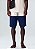 OSKLEN BERMUDA CASUAL MASCULINA - Imagem 1