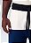 OSKLEN BERMUDA CASUAL MASCULINA - Imagem 3
