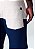 OSKLEN BERMUDA CASUAL MASCULINA - Imagem 4