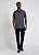 DUDALINA CAMISA WRINKLE FREE MASCULINA - Imagem 1