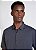 DUDALINA CAMISA WRINKLE FREE MASCULINA - Imagem 4
