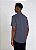 DUDALINA CAMISA WRINKLE FREE MASCULINA - Imagem 3