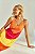 OH BOY VESTIDO DECOTE COSTAS - Imagem 3