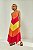 OH BOY VESTIDO DECOTE COSTAS - Imagem 1