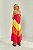 OH BOY VESTIDO DECOTE COSTAS - Imagem 2