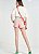 COLCCI SHORT SARJA JOANA - Imagem 4