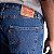 LEVIS CALCA JEANS MASCULINA - Imagem 5