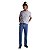 LEVIS CALCA JEANS MASCULINA - Imagem 2