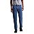LEVIS CALCA JEANS MASCULINA - Imagem 4