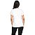 LEVIS CAMISETA FEMININA - Imagem 2