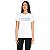LEVIS CAMISETA FEMININA - Imagem 1