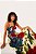 FARM VESTIDO ALCAS DINAMARCA FLORAL - Imagem 4