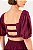 FARM BLUSA CROPPED - Imagem 2