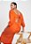 DZARM VESTIDO - Imagem 3