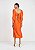 DZARM VESTIDO - Imagem 2