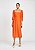 DZARM VESTIDO - Imagem 1