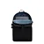 KIPLING MOCHILA GENADI MILD PRETO - Imagem 4