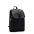 KIPLING MOCHILA GENADI MILD PRETO - Imagem 2