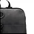 KIPLING MOCHILA GENADI MILD PRETO - Imagem 3