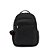 KIPLING SEOUL MOCHILA  PRETO - Imagem 1